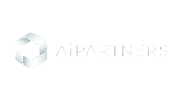 AiPARTNERS
