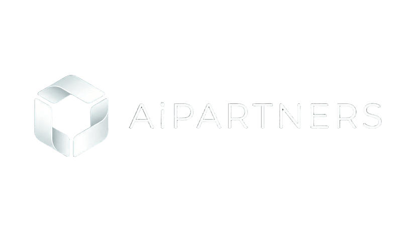 AiPARTNERS